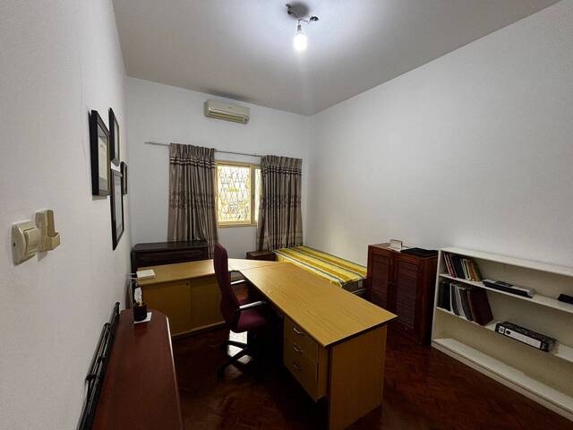 Casa para Venda em Maputo - 5