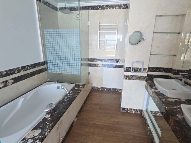Apartamento para Arrendamento em Maputo - 3