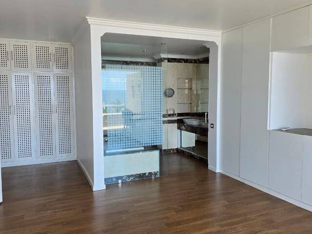 Apartamento para Arrendamento em Maputo - 5