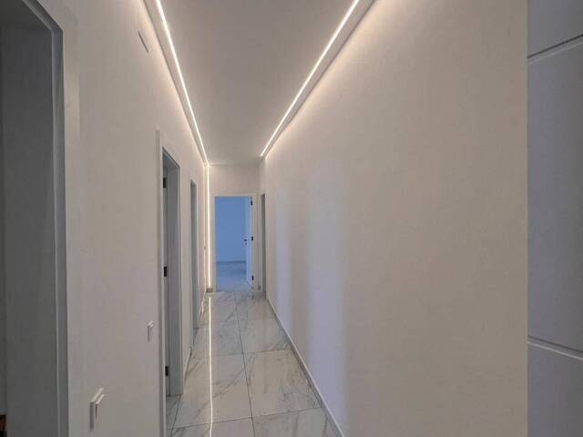 Apartamento para Venda em Maputo - 3