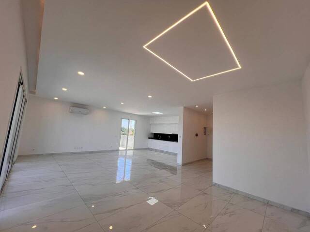 Apartamento para Venda em Maputo - 4