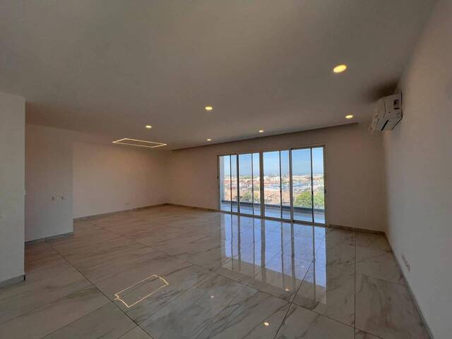 Apartamento para Venda em Maputo - 5
