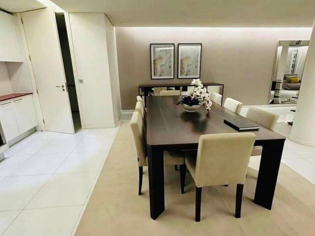 Apartamento para Arrendamento em Maputo - 3