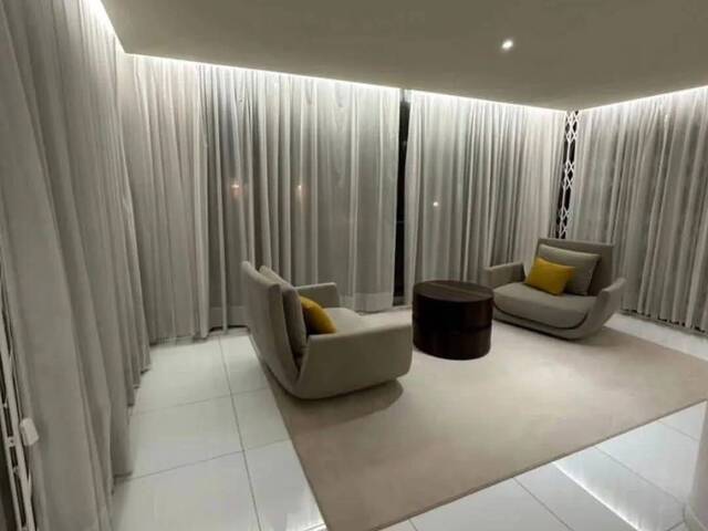 Apartamento para Arrendamento em Maputo - 4