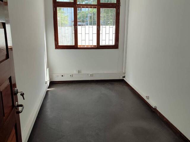 Casa para Arrendamento em Maputo - 2