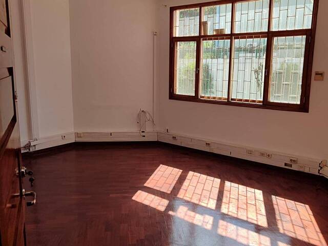Casa para Arrendamento em Maputo - 4