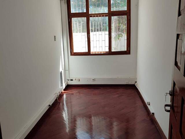 Casa para Arrendamento em Maputo - 5