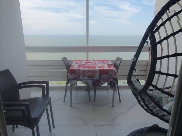 Venda em POLANA - Maputo