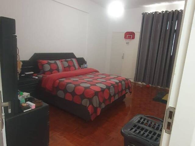 Apartamento para Venda em Maputo - 4