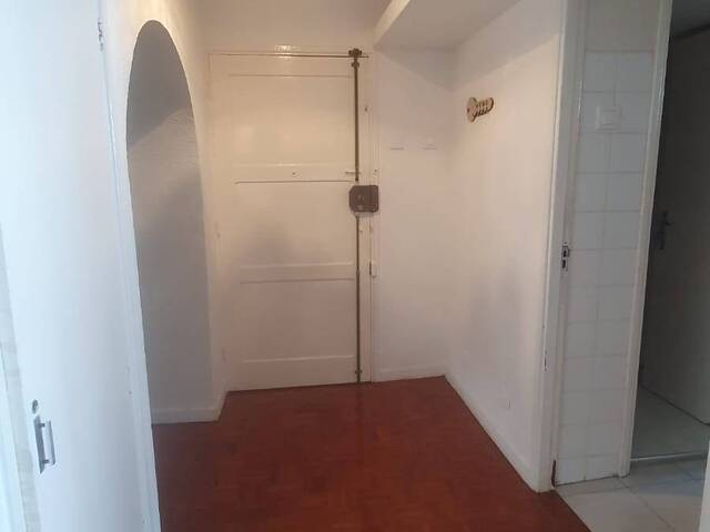 Apartamento para Venda em Maputo - 3