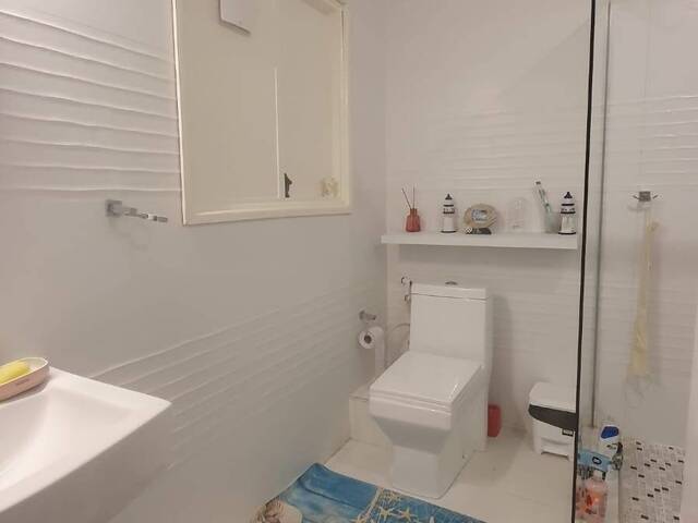 Apartamento para Venda em Maputo - 5