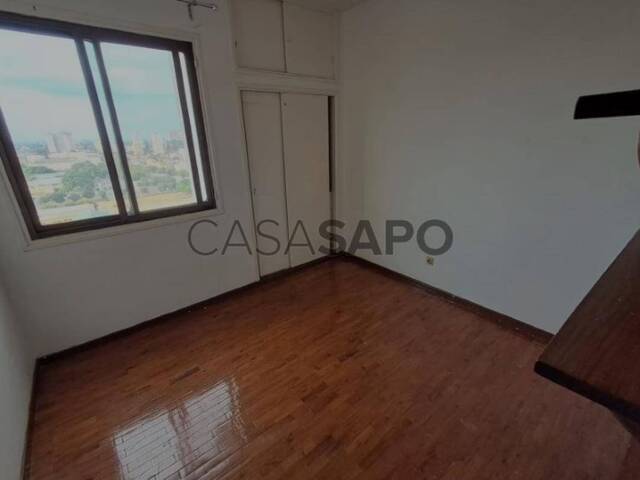 Apartamento para Venda em Maputo - 2