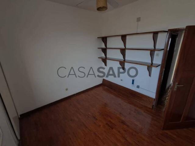 Apartamento para Venda em Maputo - 4