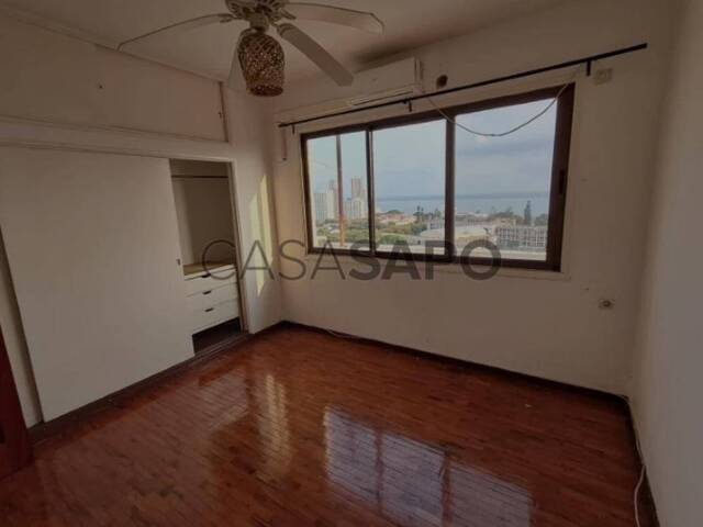 Apartamento para Venda em Maputo - 3