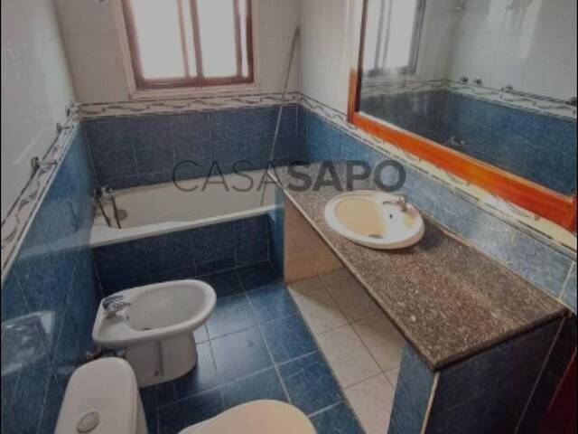 Apartamento para Venda em Maputo - 5