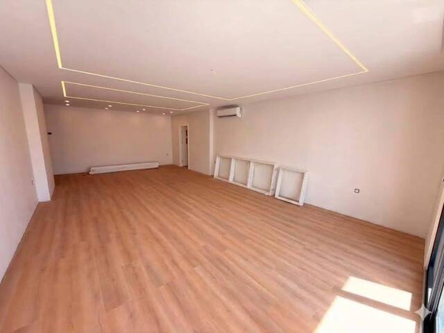 Apartamento para Venda em Maputo - 2