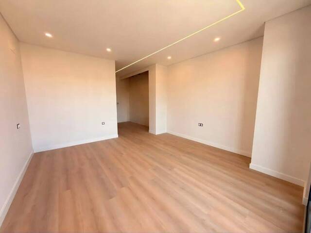 Apartamento para Venda em Maputo - 3