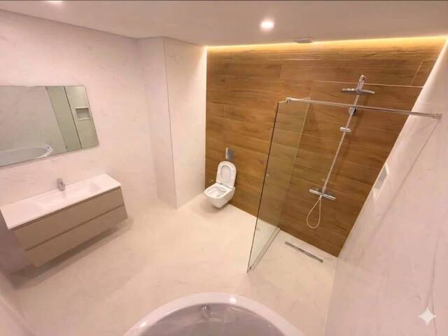 Apartamento para Venda em Maputo - 5