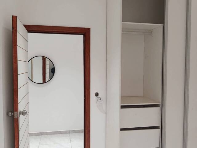 Casa para Venda em Maputo - 2