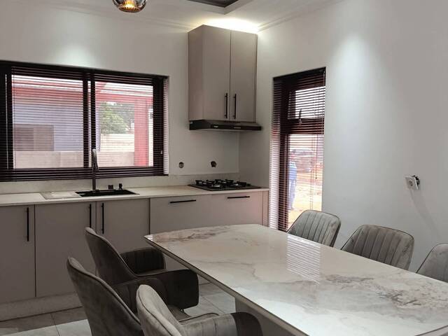 Casa para Venda em Maputo - 3