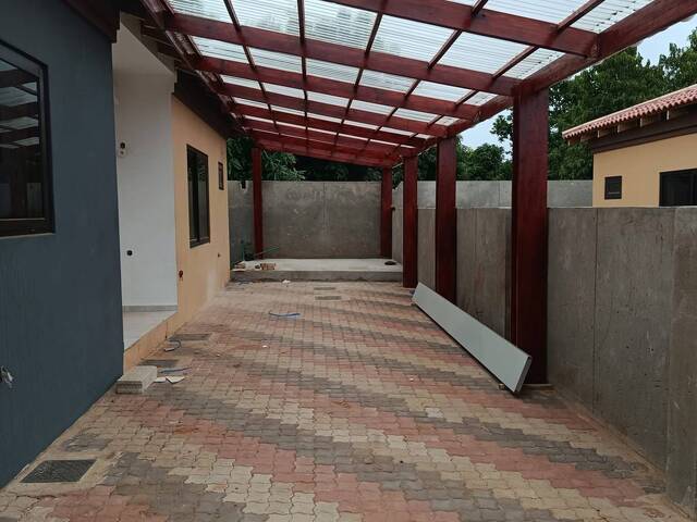 Casa para Venda em Maputo - 5