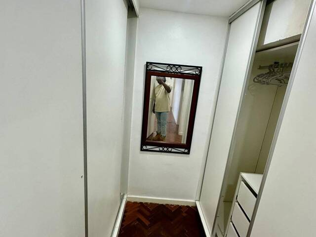 Apartamento para Arrendamento em Maputo - 4