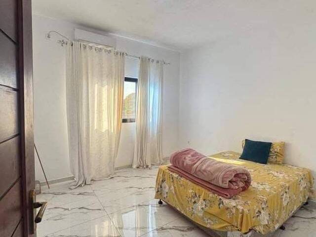 Casa para Venda em Maputo - 4