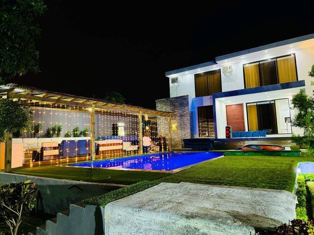 Casa para Venda em Maputo - 2
