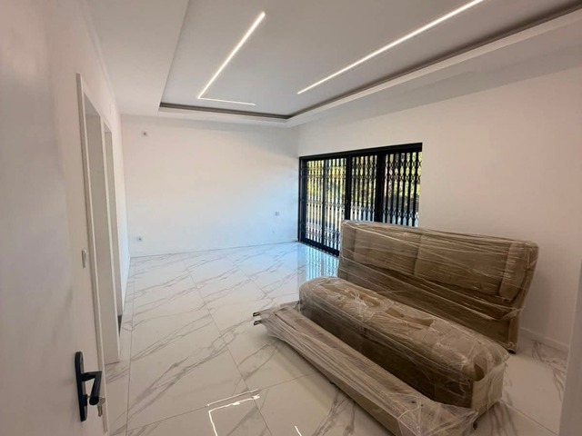 Casa para Venda em Maputo - 2