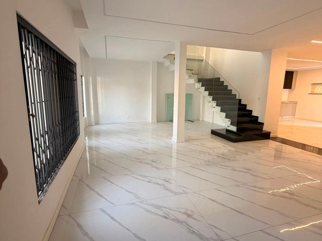 Casa para Venda em Maputo - 3