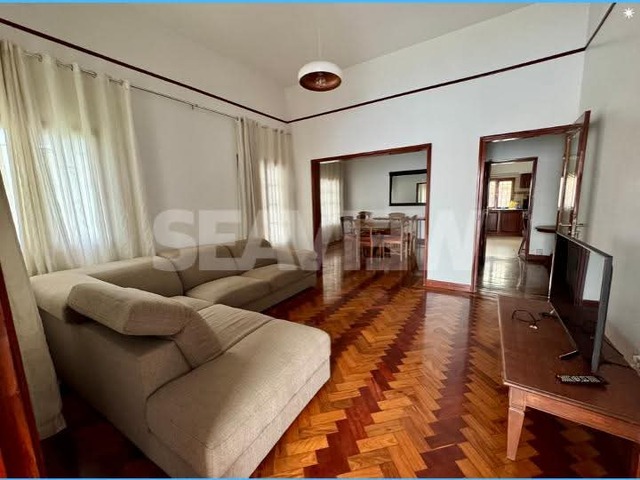 Casa para Arrendamento em Maputo - 3