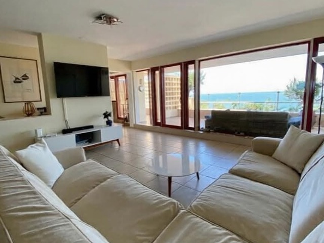 Apartamento para Arrendamento em Maputo - 2