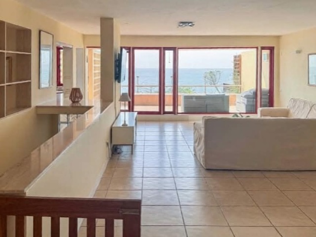 Apartamento para Arrendamento em Maputo - 3