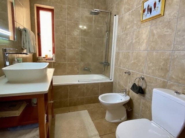 Apartamento para Arrendamento em Maputo - 5