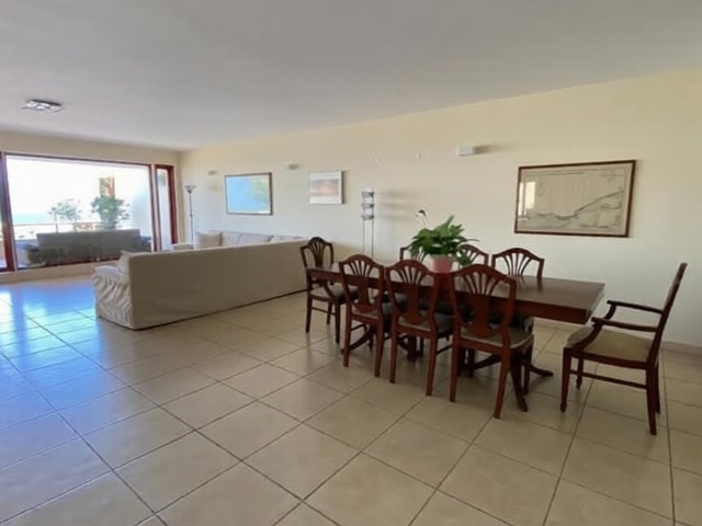 Apartamento para Arrendamento em Maputo - 4