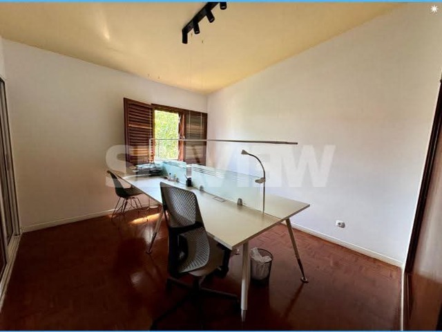 Casa para Arrendamento em Maputo - 4