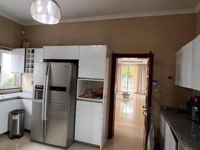 Casa para Venda em Maputo - 5