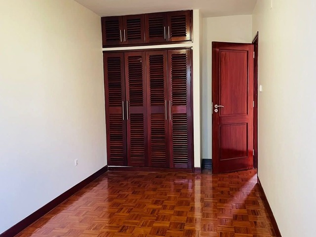 Apartamento para Arrendamento em Maputo - 4