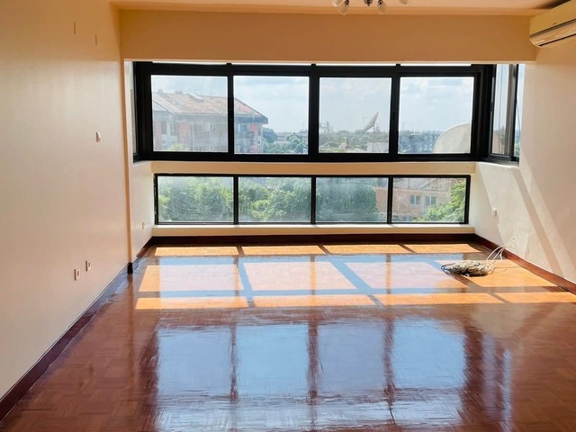 Apartamento para Arrendamento em Maputo - 2