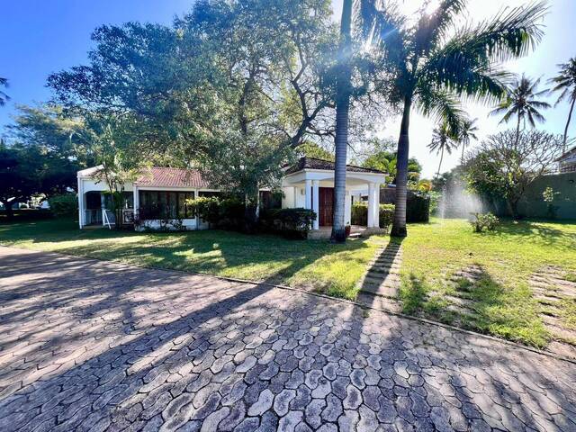 Casa para Arrendamento em Maputo - 2