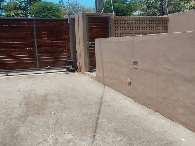 Casa para Venda em Maputo - 3