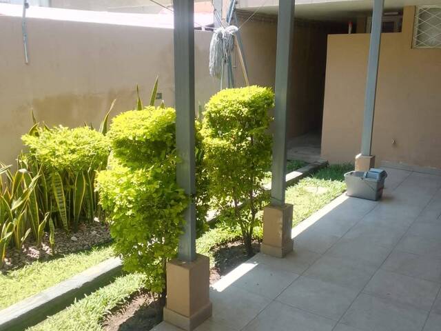 Casa para Venda em Maputo - 5