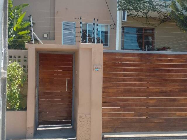 Casa para Venda em Maputo - 2