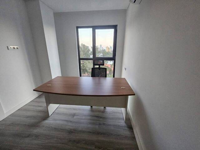 Apartamento para Arrendamento em Maputo - 3