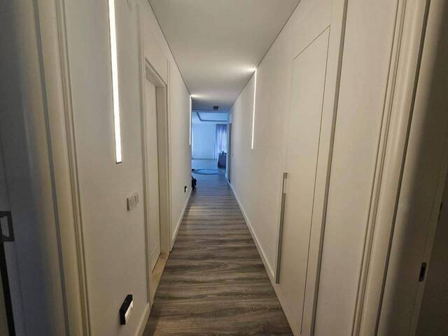 Apartamento para Arrendamento em Maputo - 4