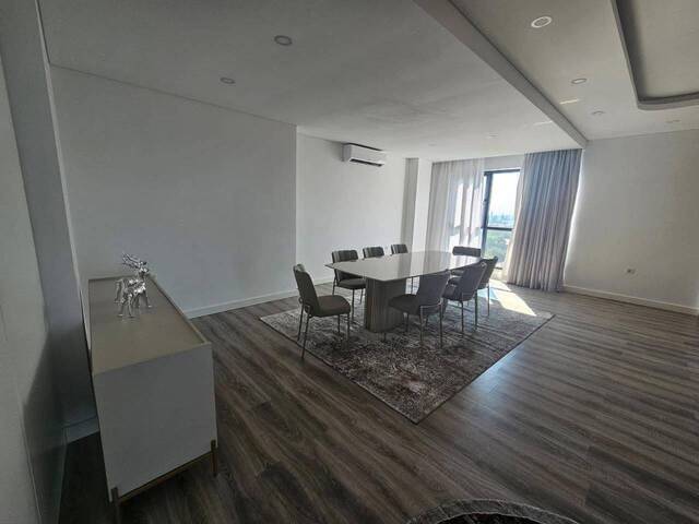 Apartamento para Arrendamento em Maputo - 2