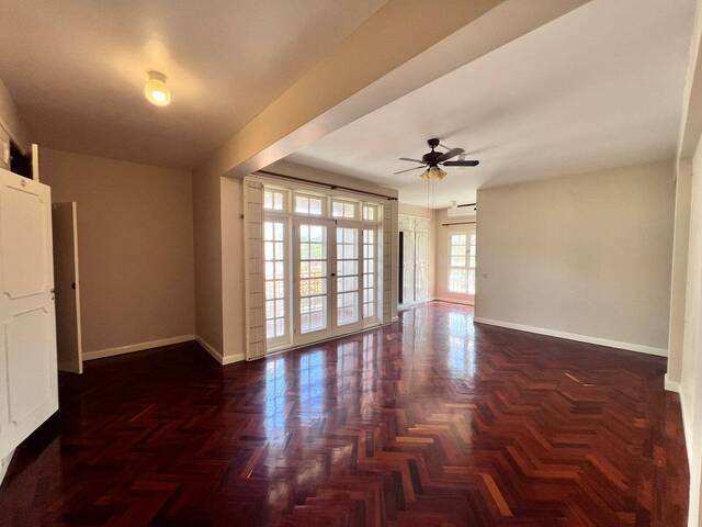 Casa para Arrendamento em Maputo - 3