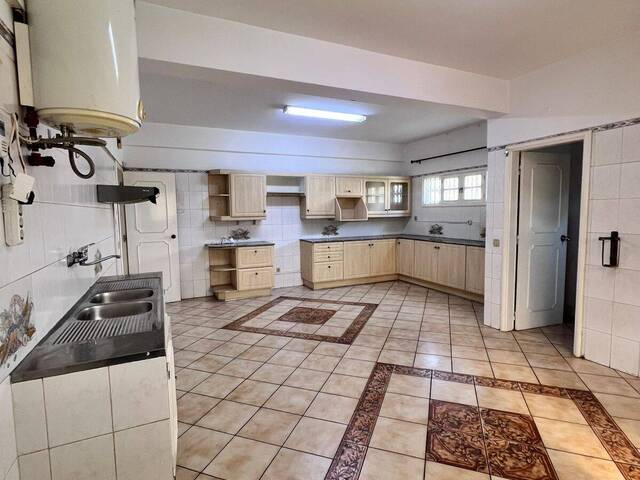 Casa para Arrendamento em Maputo - 5