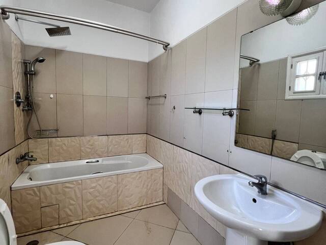 Casa para Arrendamento em Maputo - 4