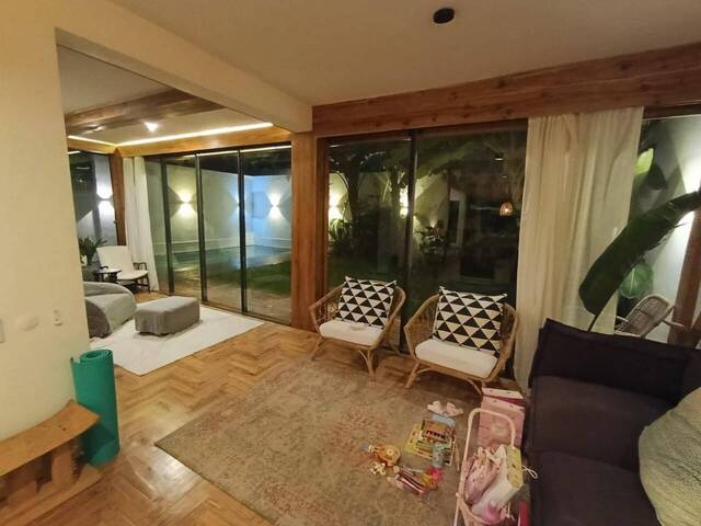 Casa para Arrendamento em Maputo - 2